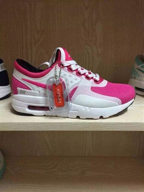 nike air max zero damenschuh|Nike Air Max zero.